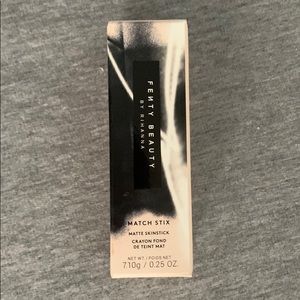 Fenty Beauty | Match Stix | Truffle